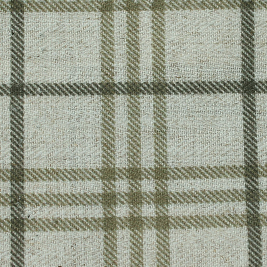 Vermont Olive Green
