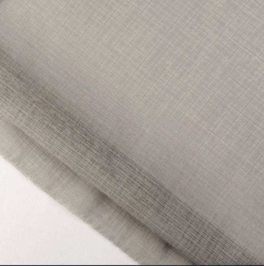 Windowpane Warm Mid Grey