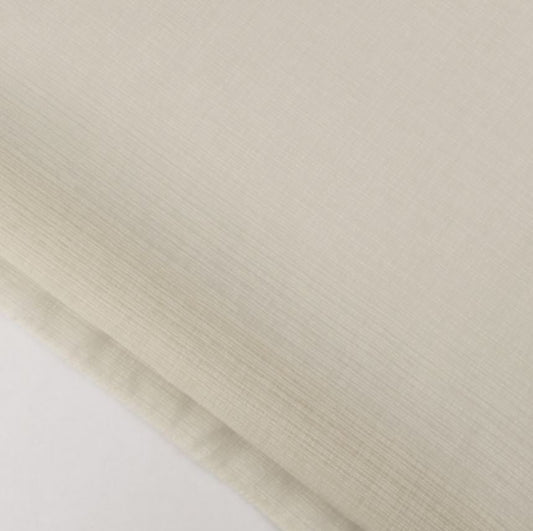 Windowpane Warm Pale Grey