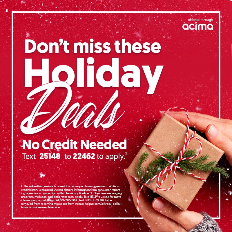 Sony Alpha a7 III Mirrorless Digital Camera Body with Accessory Kit - MacPro-LA