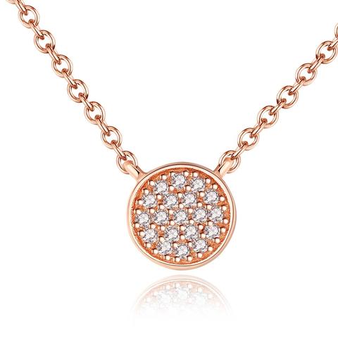 Ritual "Credit Card Shaped" Hand Sanitizer Spray