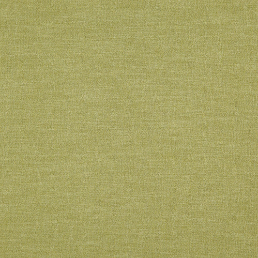 Bella Faded Chartreuse