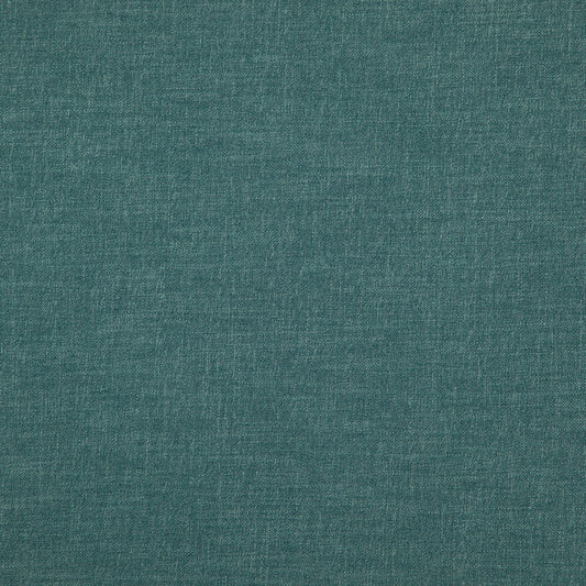 Bella Faded French Blue