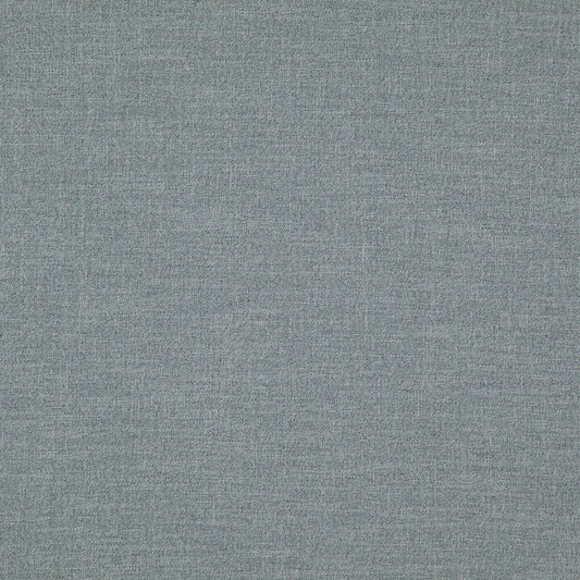 Bella Medium Grey Blue