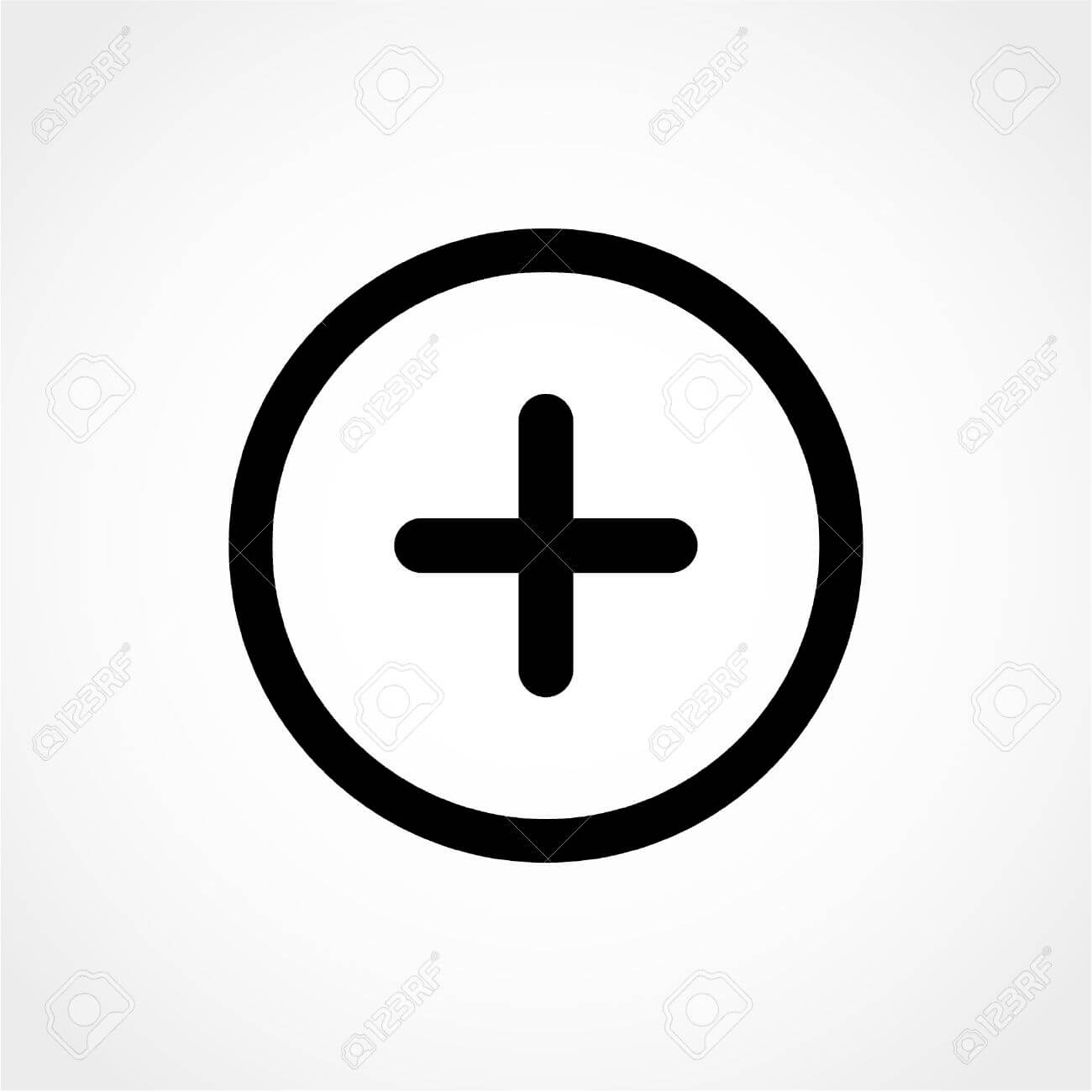 Anchor Bracelet Mens