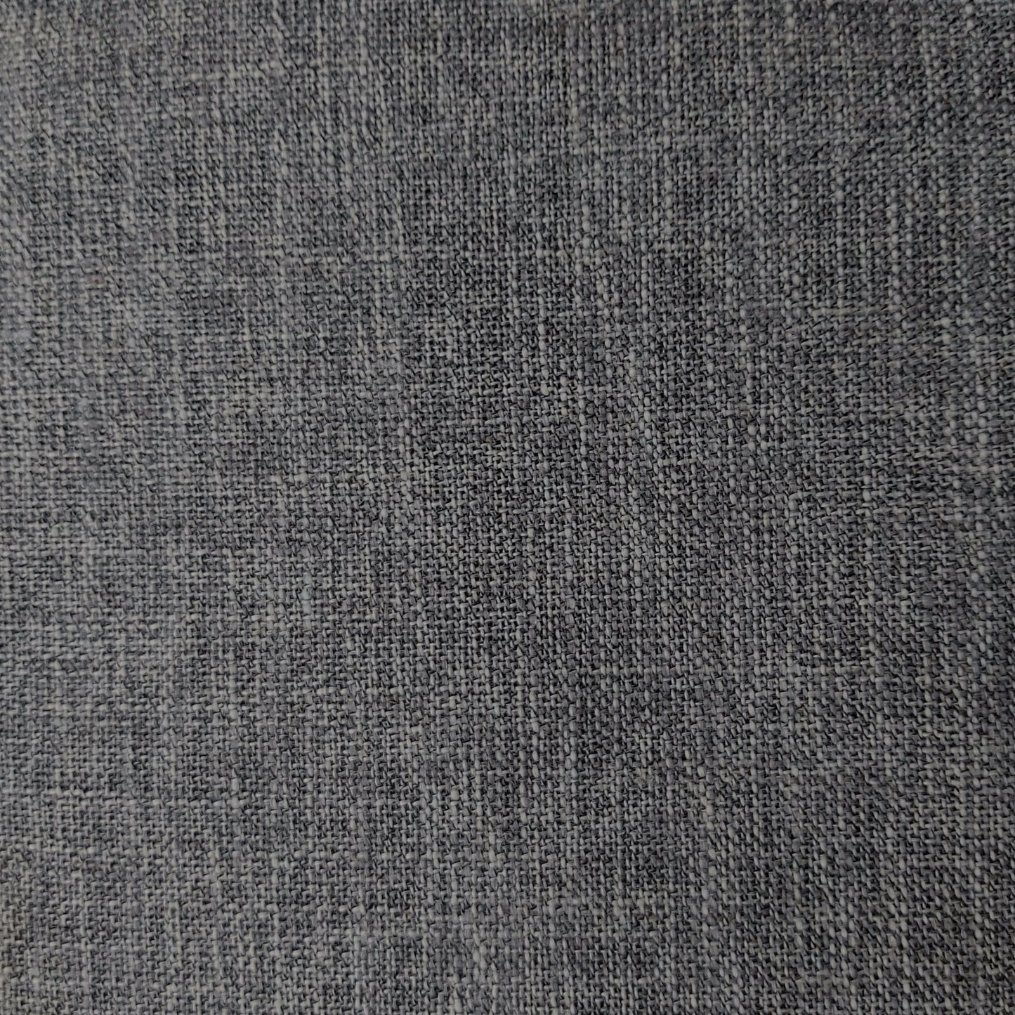 Brussels Dark Grey
