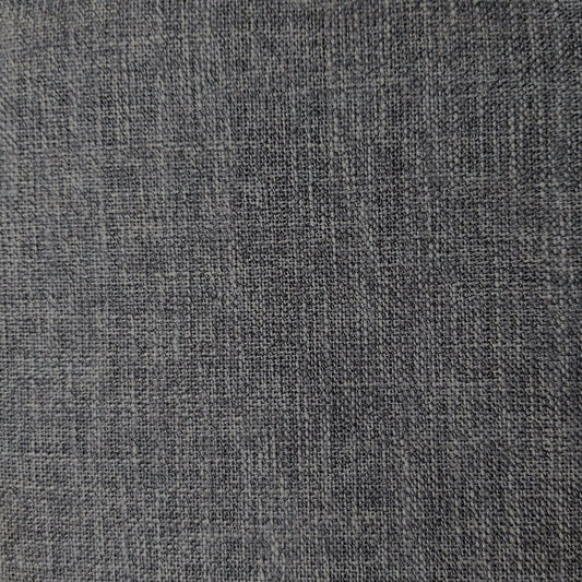 Brussels Dark Grey