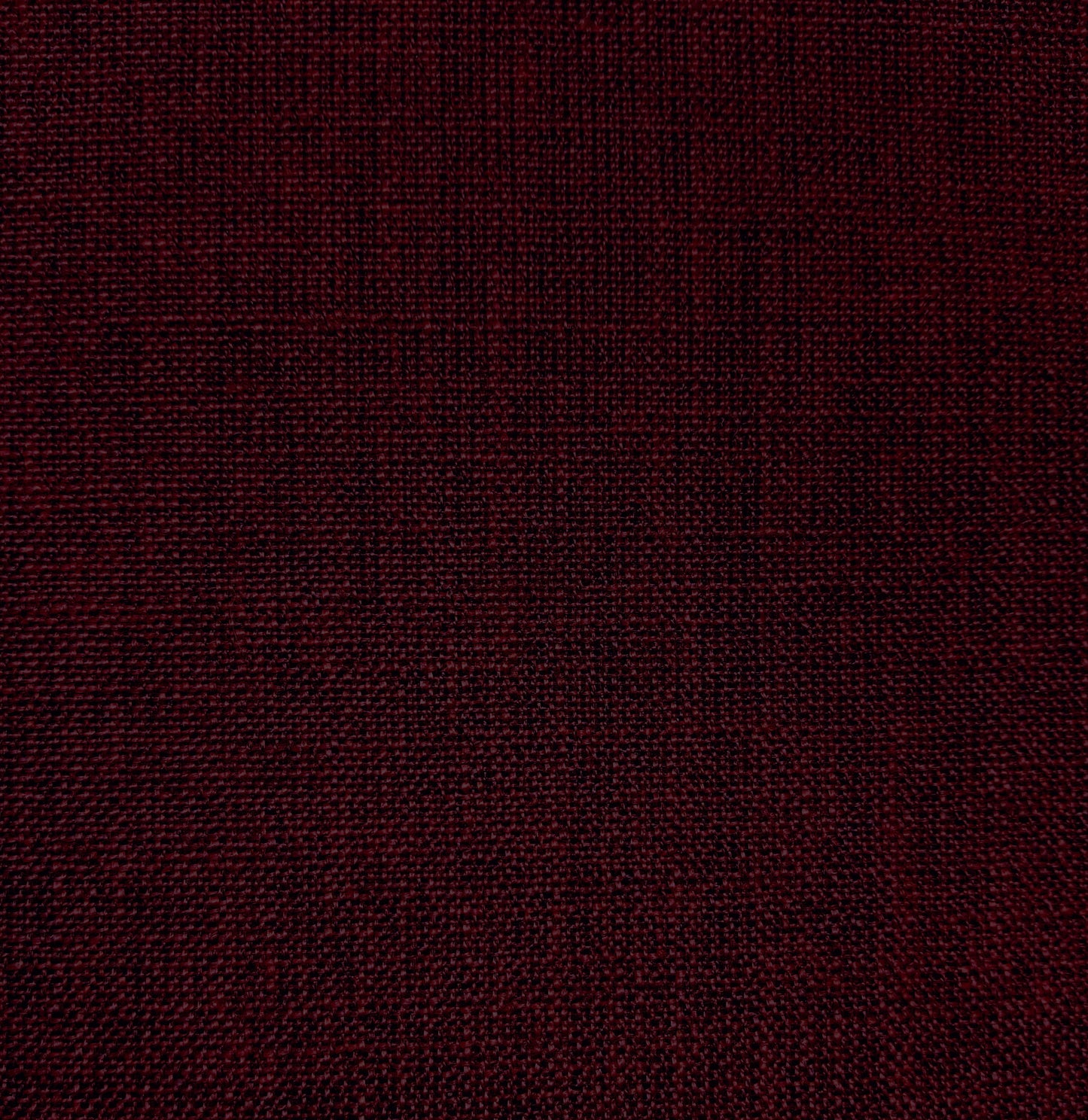 Brussels Dark Red