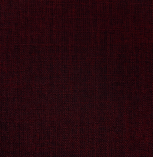 Brussels Dark Red
