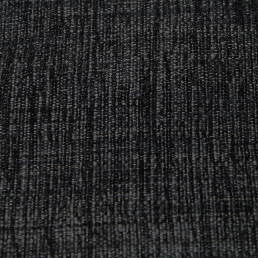 Cabaret Black - On Sale