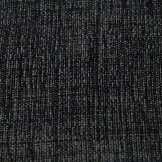 Cabaret Black - On Sale