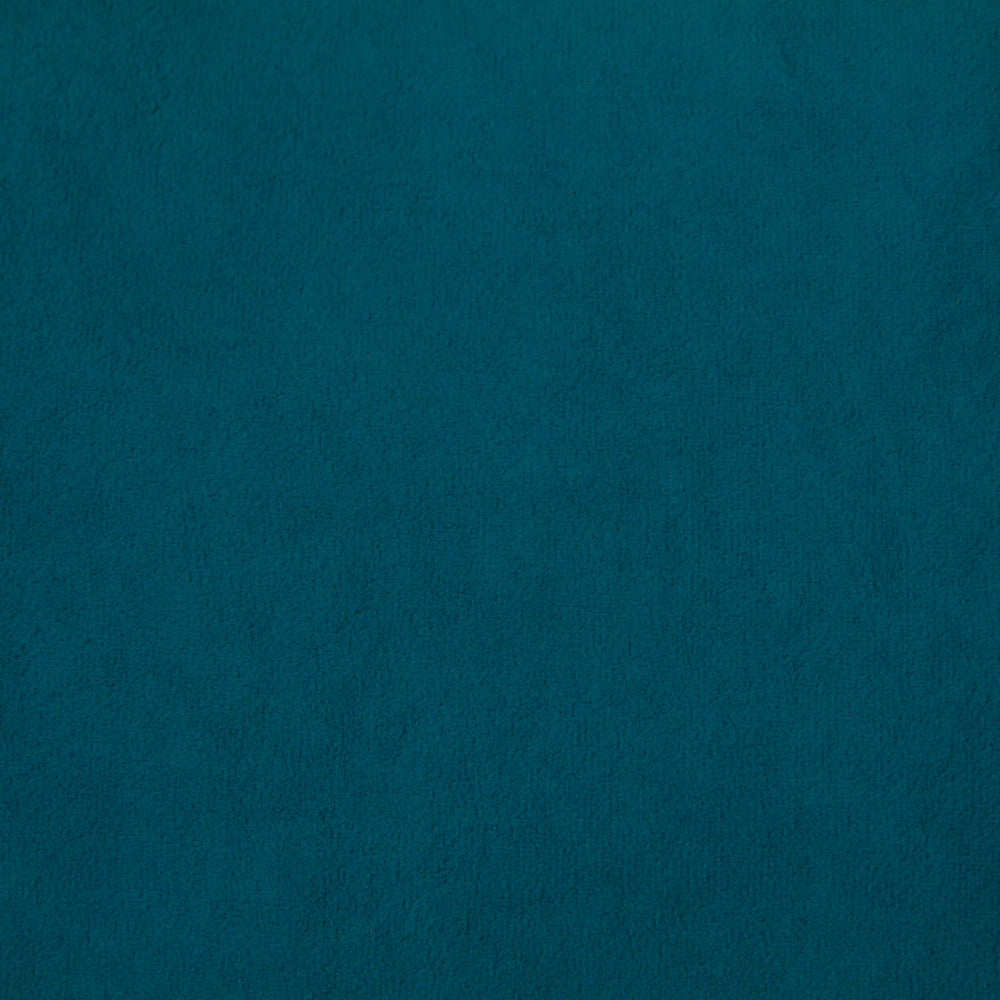 Cushy Dark Teal