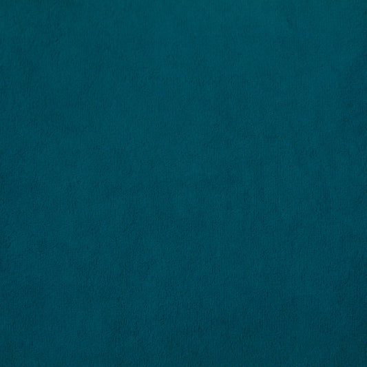 Cushy Dark Teal