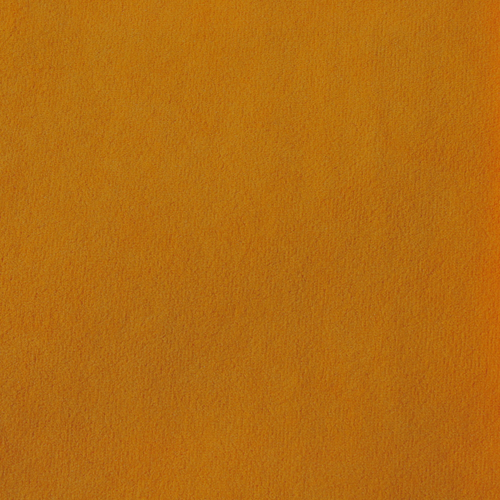 Cushy Marigold Orange