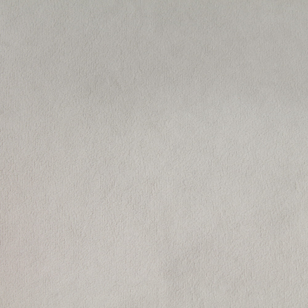 Cushy Pale Warm Grey