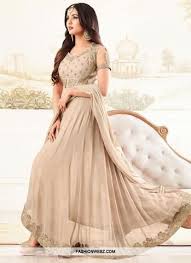 Designer Chaniya choli