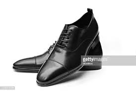 test local submition