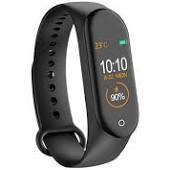 M4 Smart watch