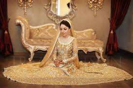 Dulhan Designer chaniya choli