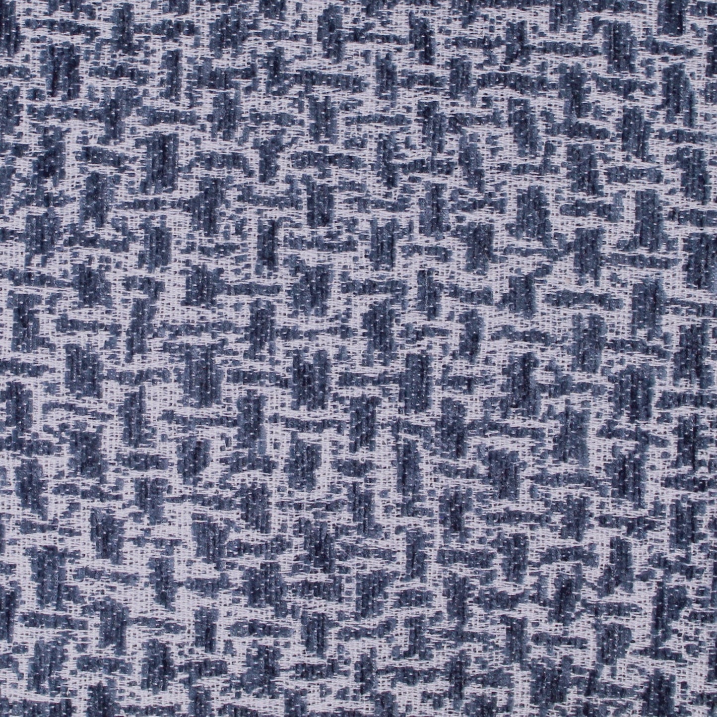 Emoji Stonewash blue