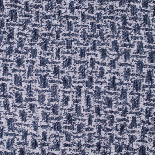 Emoji Stonewash blue