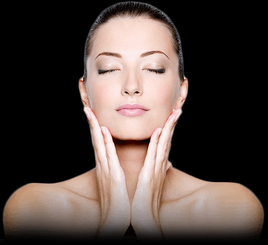 Satellite ErgoMax™ Cervical Neck Support Pillow