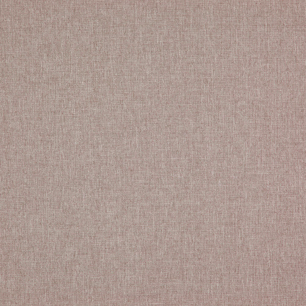 Joy Faded Mauve Melange