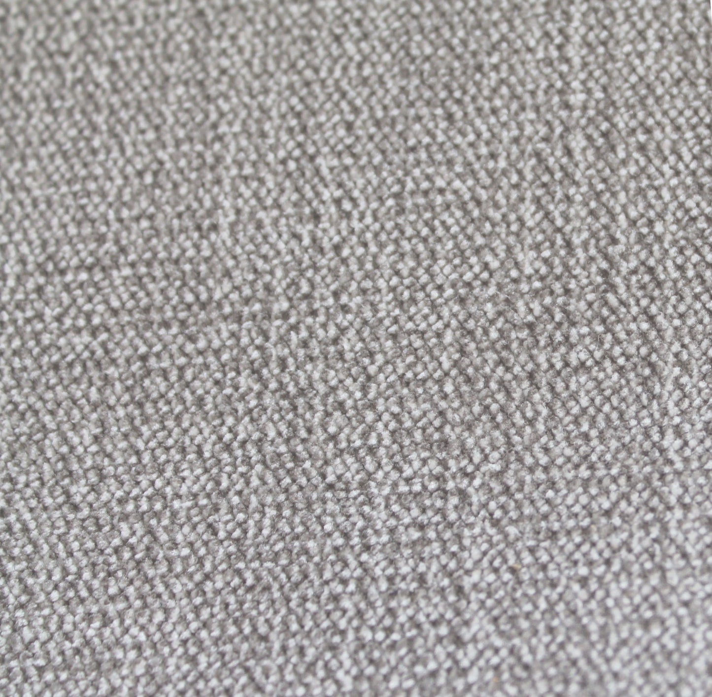 Guernsey Light Grey Mix