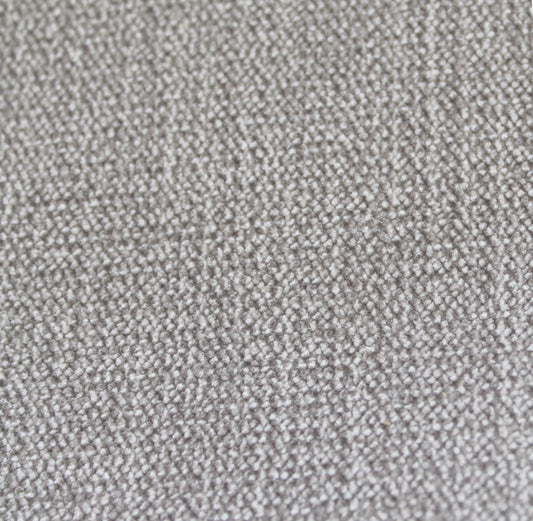 Guernsey Light Grey Mix