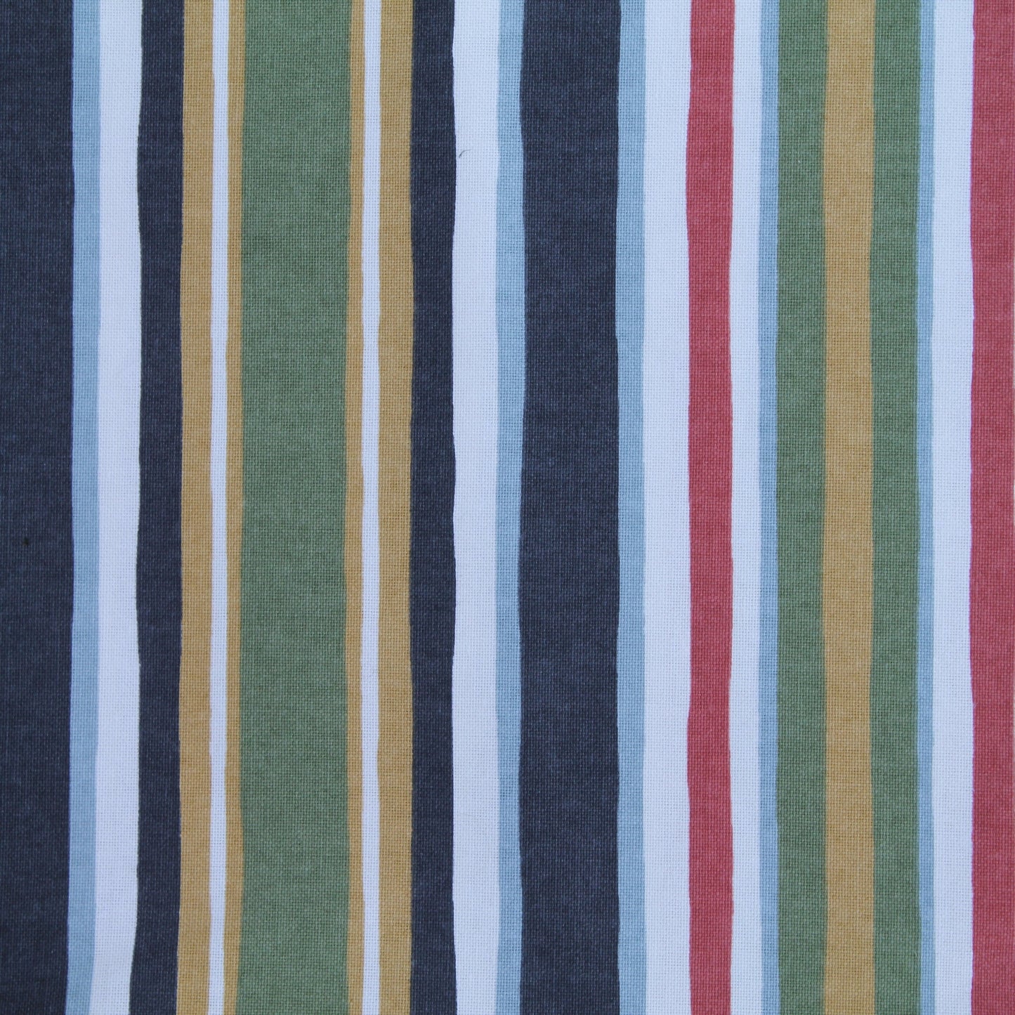 Halifax Red Green Gold