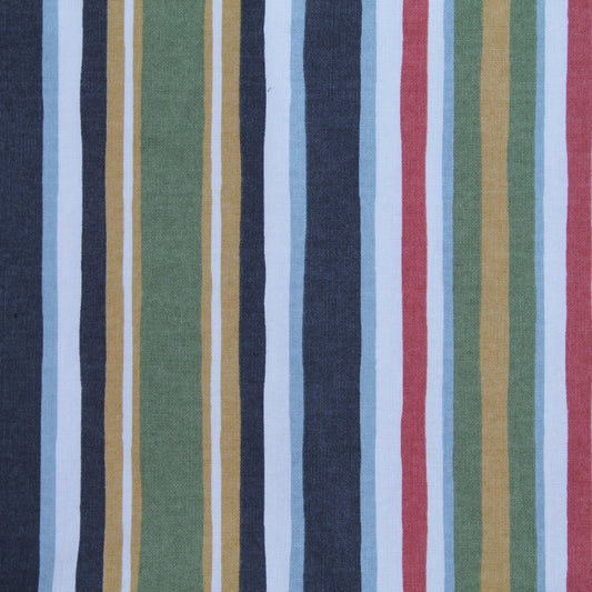 Halifax Red Green Gold