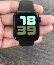 Mobirite Series 5 light