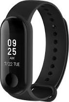 Mi smart Band 3i