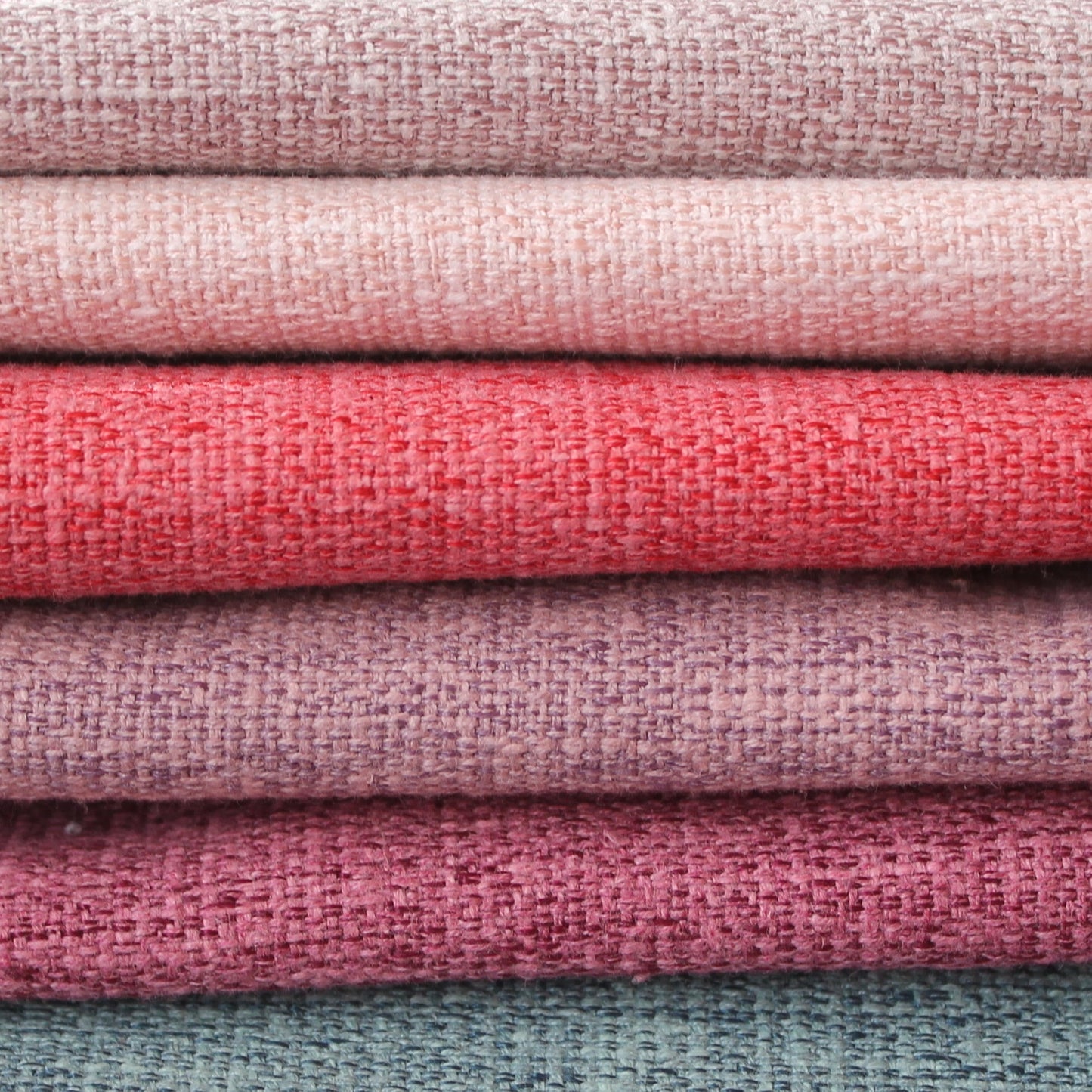 Joy Faded Mauve Melange