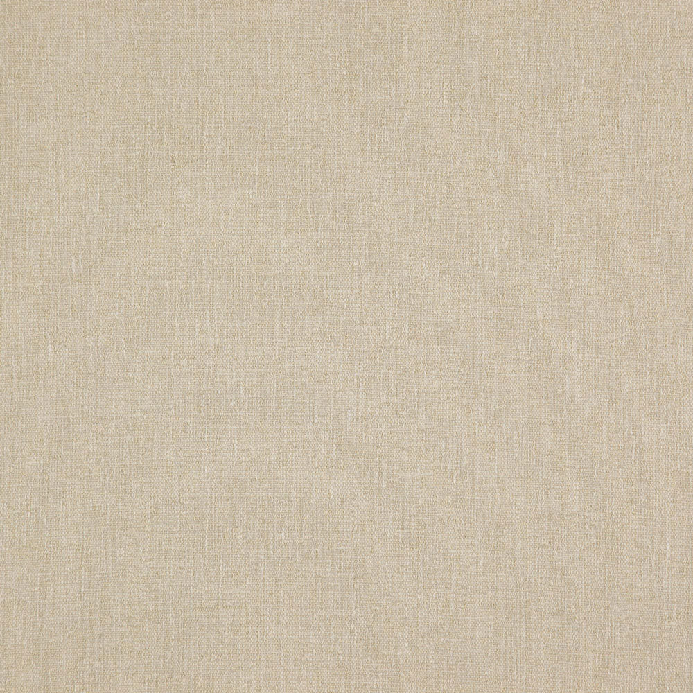 Joy Beige Melange