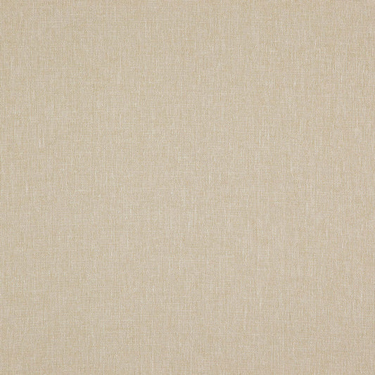 Joy Beige Melange