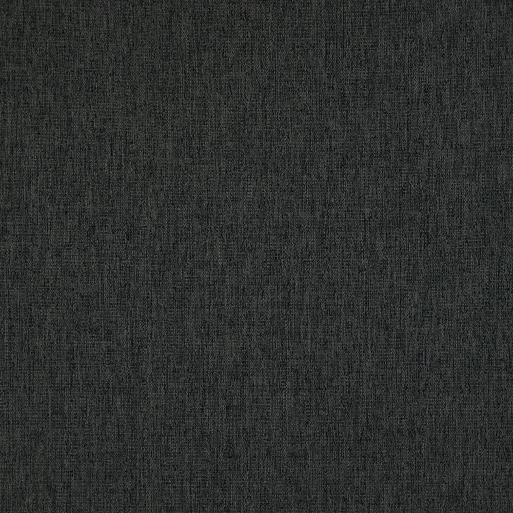 Joy Charcoal Melange