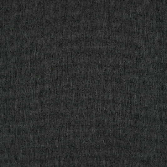 Joy Charcoal Melange