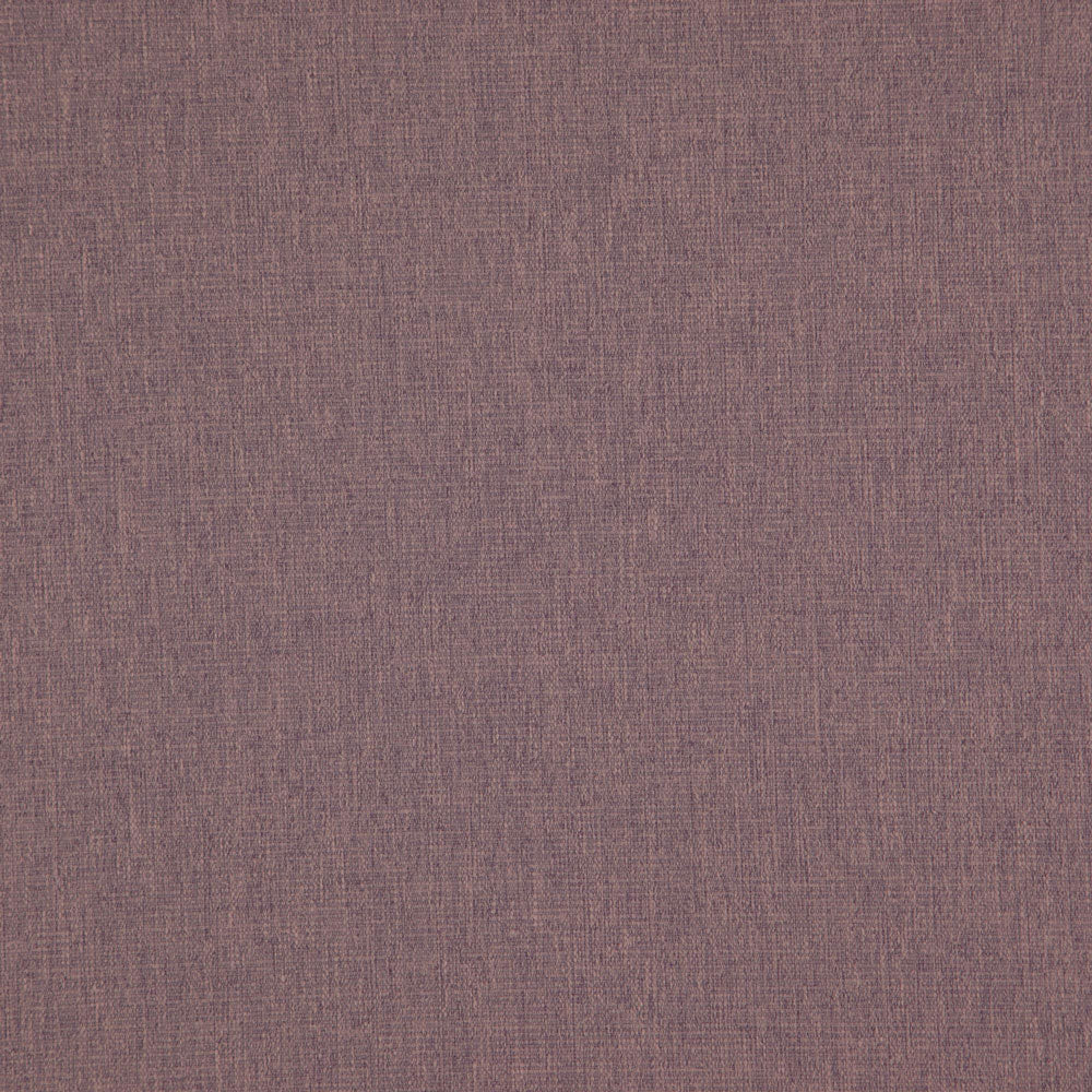 Joy Faded Pink Mauve Mix