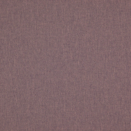 Joy Faded Pink Mauve Mix