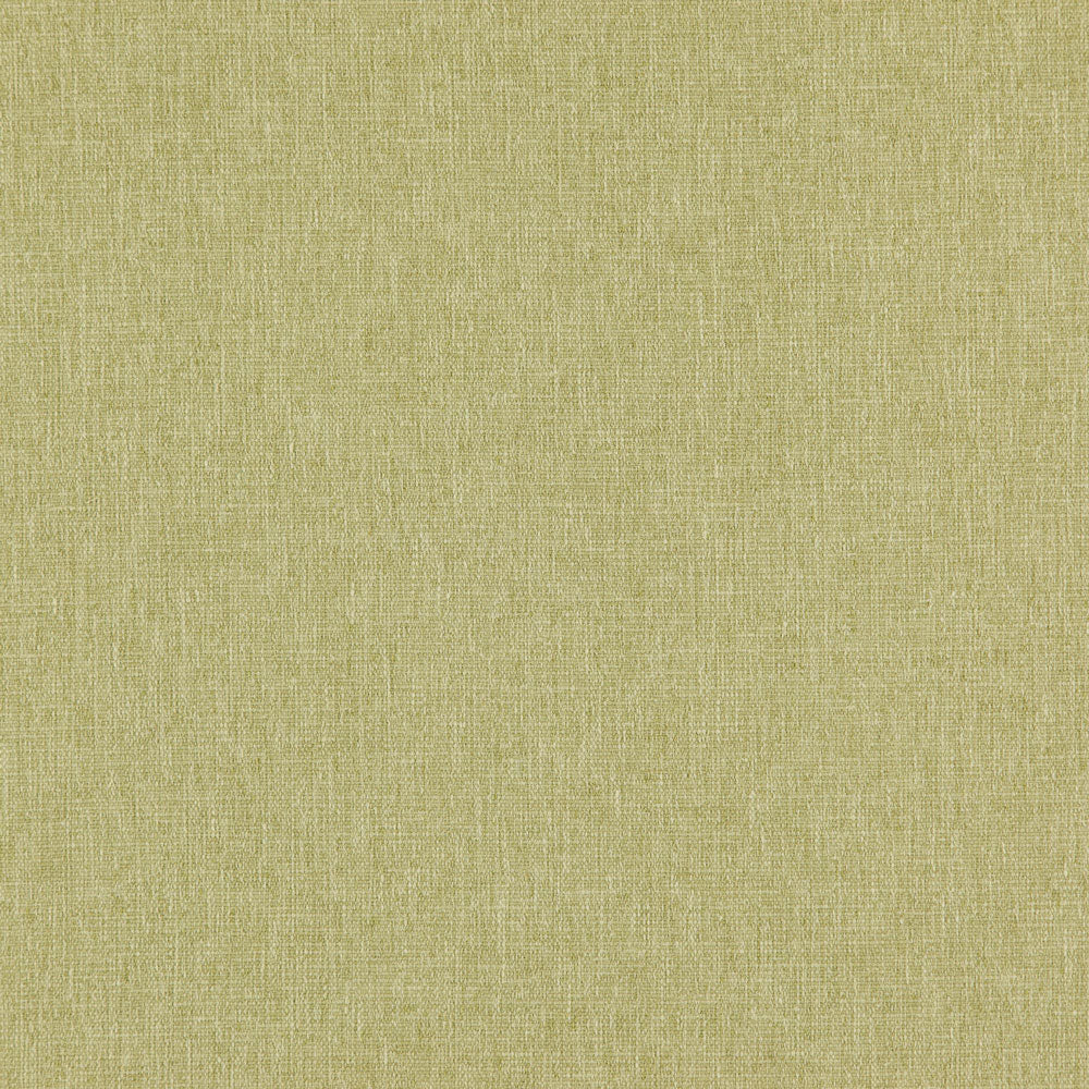 Joy Green Apple Melange