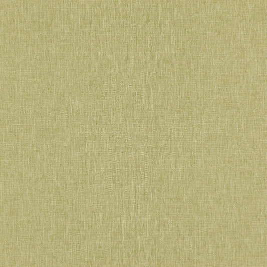 Joy Green Apple Melange