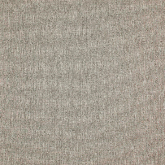 Joy Grey Sand Melange