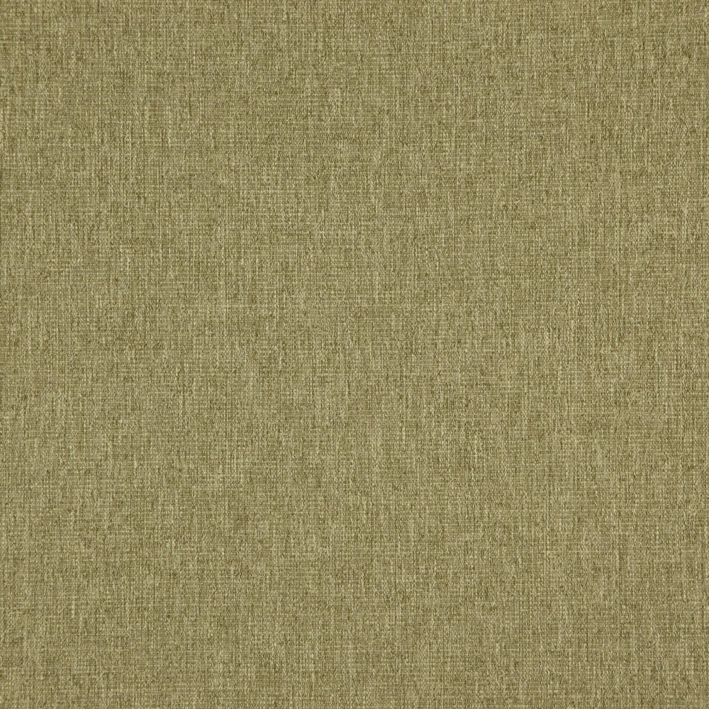 Joy Mossy Green Melange