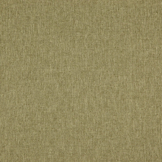 Joy Mossy Green Melange