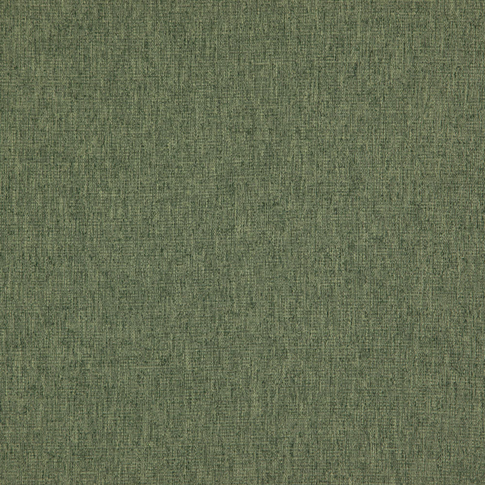 Joy Spring Green Mix