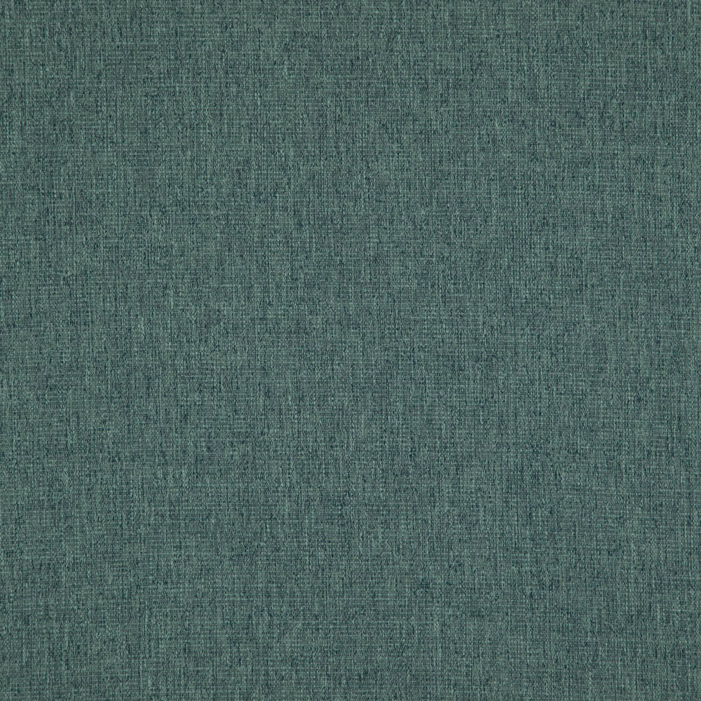 Joy Turquoise Melange