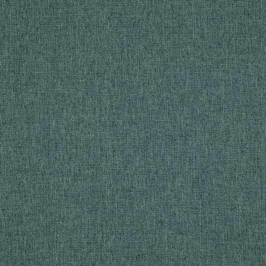 Joy Turquoise Melange