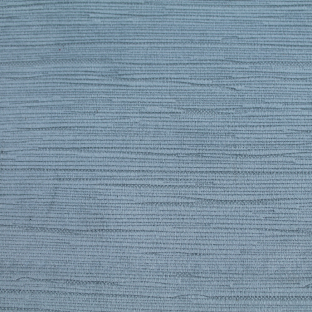 Lindy Pale Seafoam
