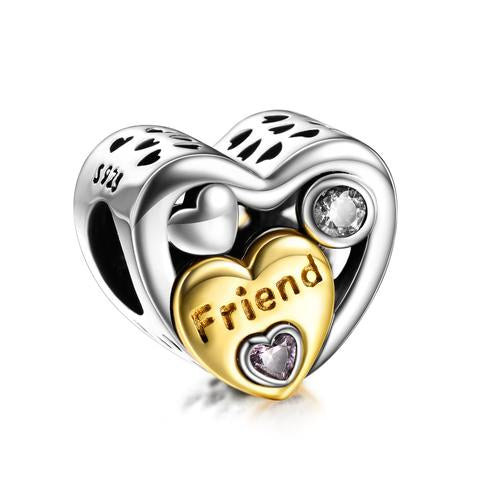 Ritual "Credit Card Shaped" Hand Sanitizer Spray